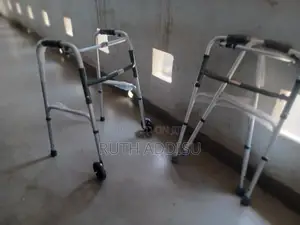 Photo - Walker43walker55walker87walker44walker67walker33walker