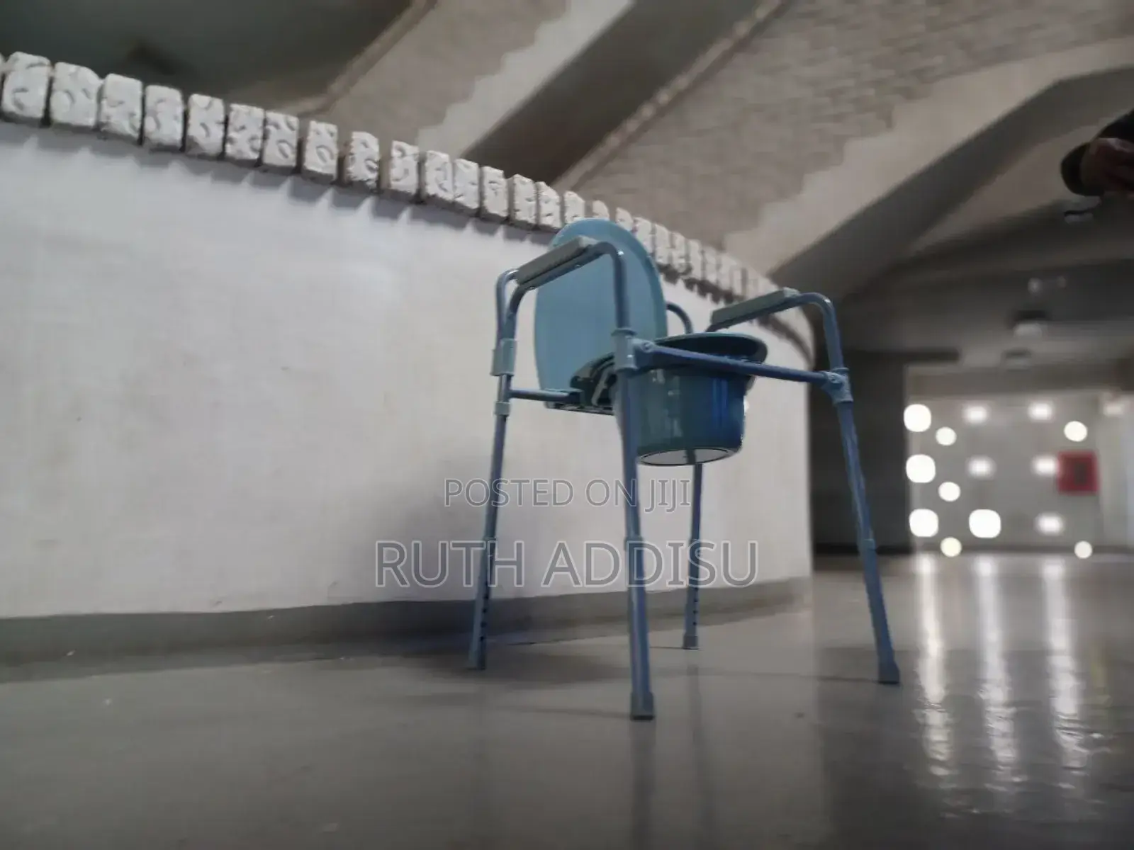 Commode Chair21commode Chair54commode Chair56commode Chair