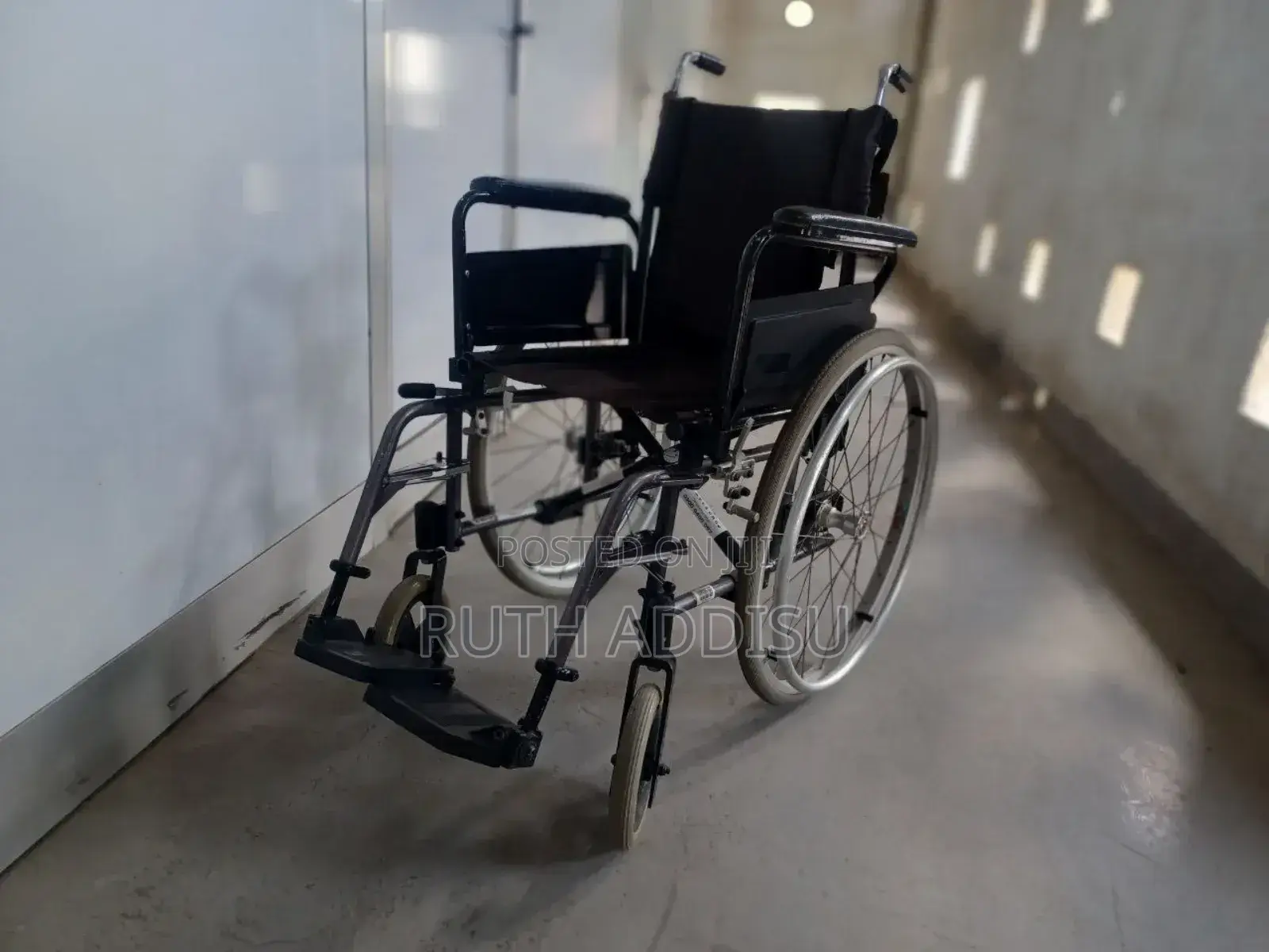 Wheelchair43wheelchair80wheelchair43wheelchair33wheelchair