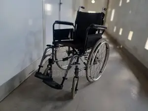 Wheelchair43wheelchair80wheelchair43wheelchair33wheelchair