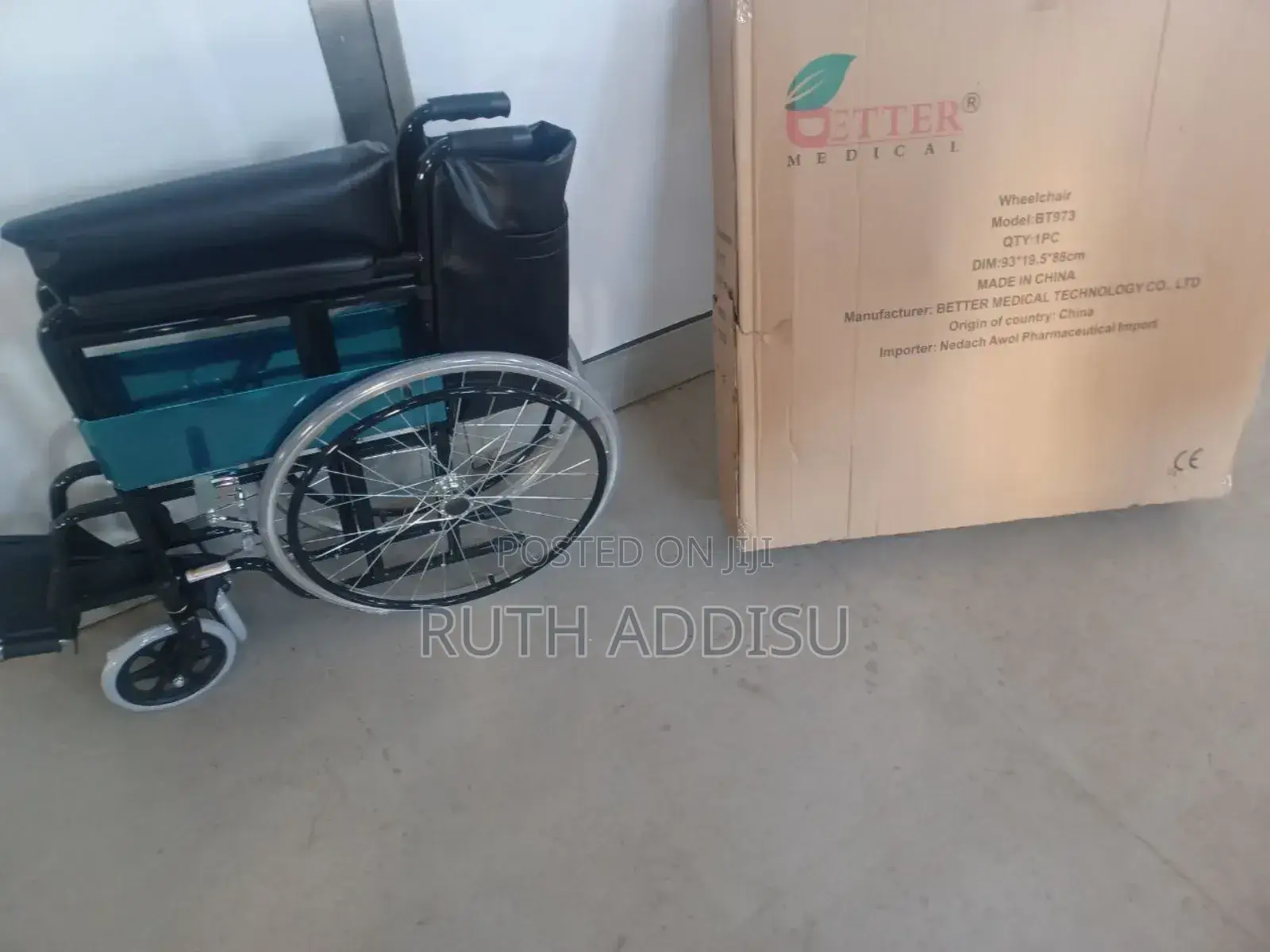 Wheelchair32wheelchair54wheelchair45wheelchair54wheelchair