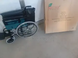 Wheelchair32wheelchair54wheelchair45wheelchair54wheelchair