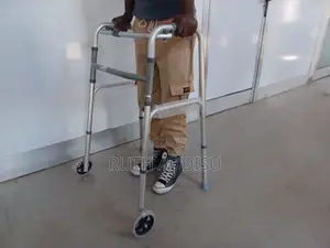 Walker43walker55walker54medcal Walker32walker90walker New