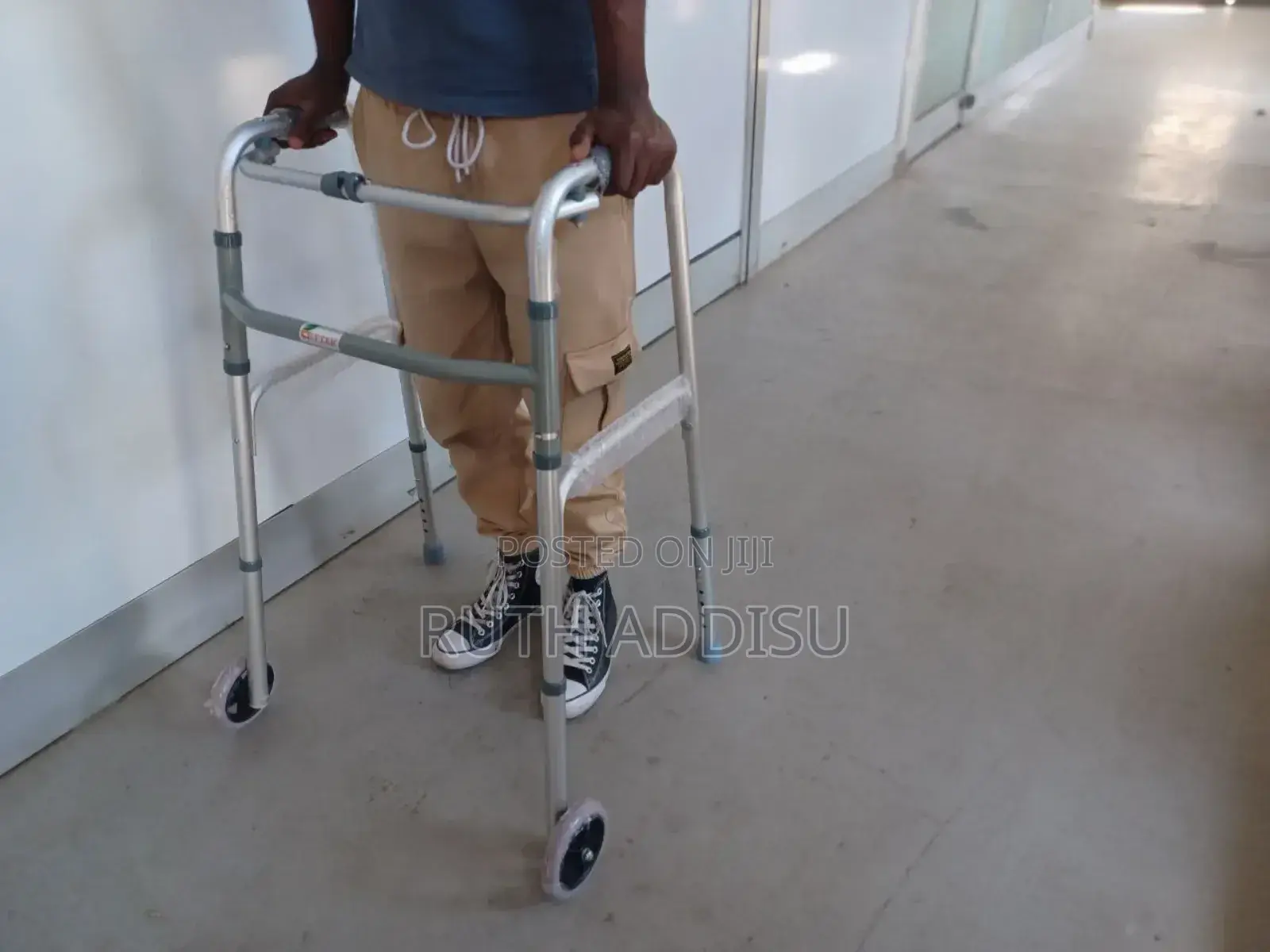 Walker43walker55walker54medcal Walker32walker90walker New