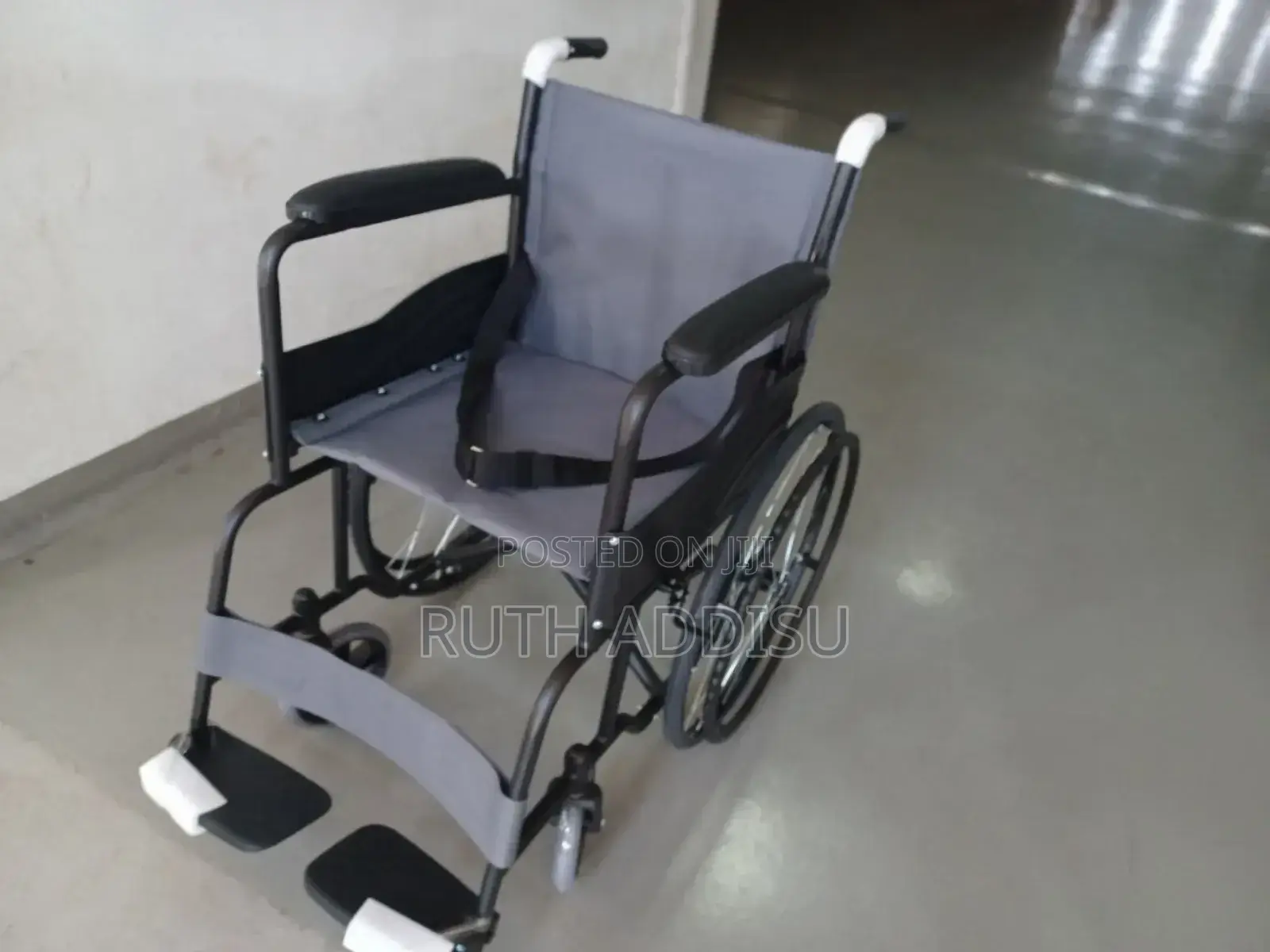Wheelchair43wheelchair33wheelchair90wheelchair68wheelchair