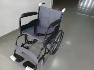 Wheelchair43wheelchair33wheelchair90wheelchair68wheelchair