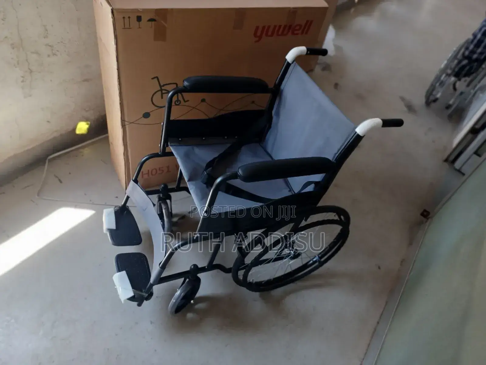 Wheelchair43wheelchair33wheelchair90wheelchair68wheelchair