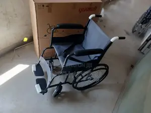 Wheelchair43wheelchair33wheelchair90wheelchair68wheelchair