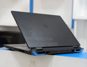 Photo - New Laptop Acer Predator Helios 300 16GB Intel Core I9 SSD 1T