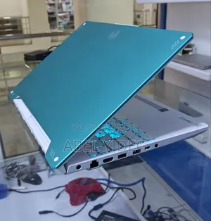 New Laptop Asus TUF Gaming A15 16GB AMD Ryzen 9 SSD 512GB