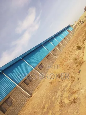 Photo - Warehouse Sell and Machine