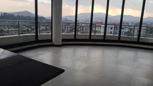 Photo - 2bdrm Apartment in Bole for rent