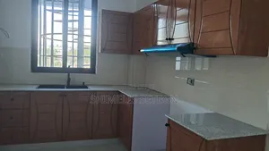2bdrm Apartment in Bole for rent