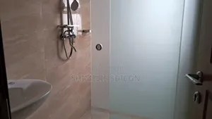 2bdrm Apartment in Bole for rent