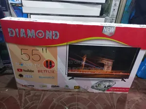 Diamond Uhd