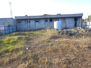 2bdrm Apartment in Yeka for sale