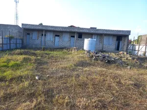 2bdrm Apartment in Yeka for sale