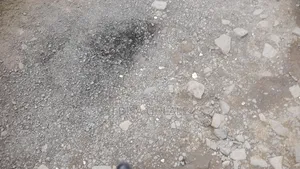 2bdrm Apartment in Yeka for sale