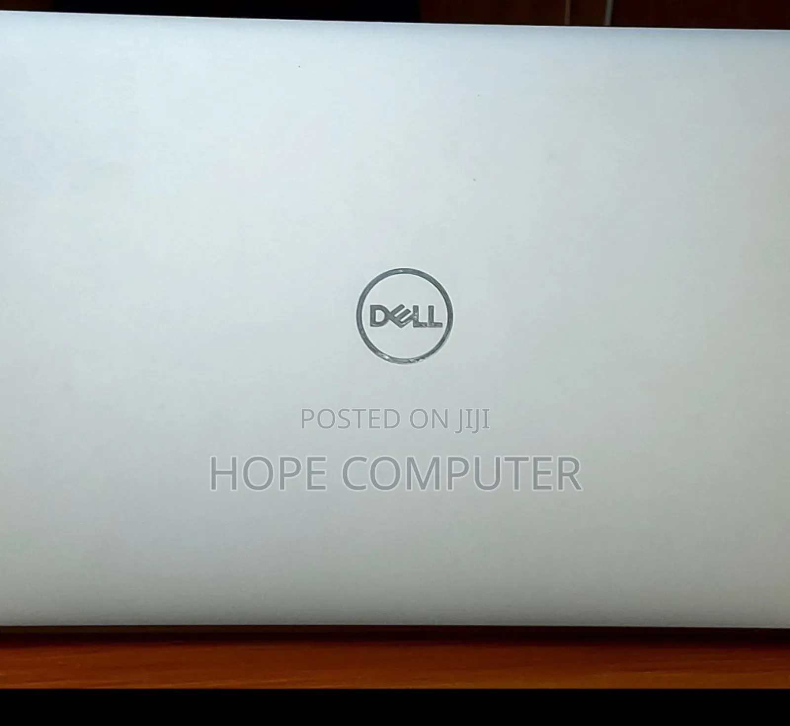 New Laptop Dell Precision 15 5510 32GB Intel Core I9 SSD 1T