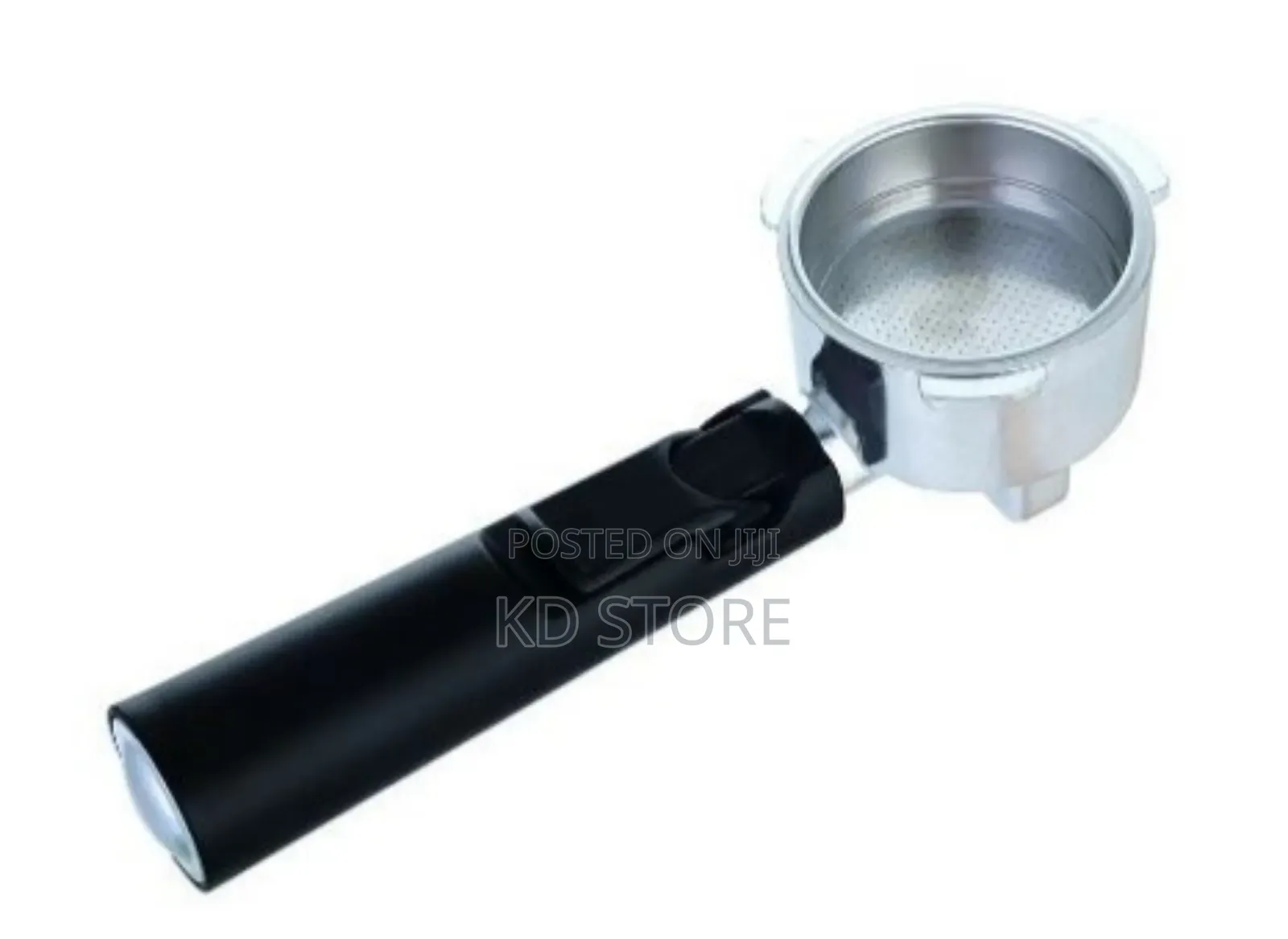 ለቤትና ለቢሮ የሚሆኑ የቡና/ማኪያቶ/ወተት/ካፑቺኖ/ሻይና ሌሎች ማፍያ የሚሆን