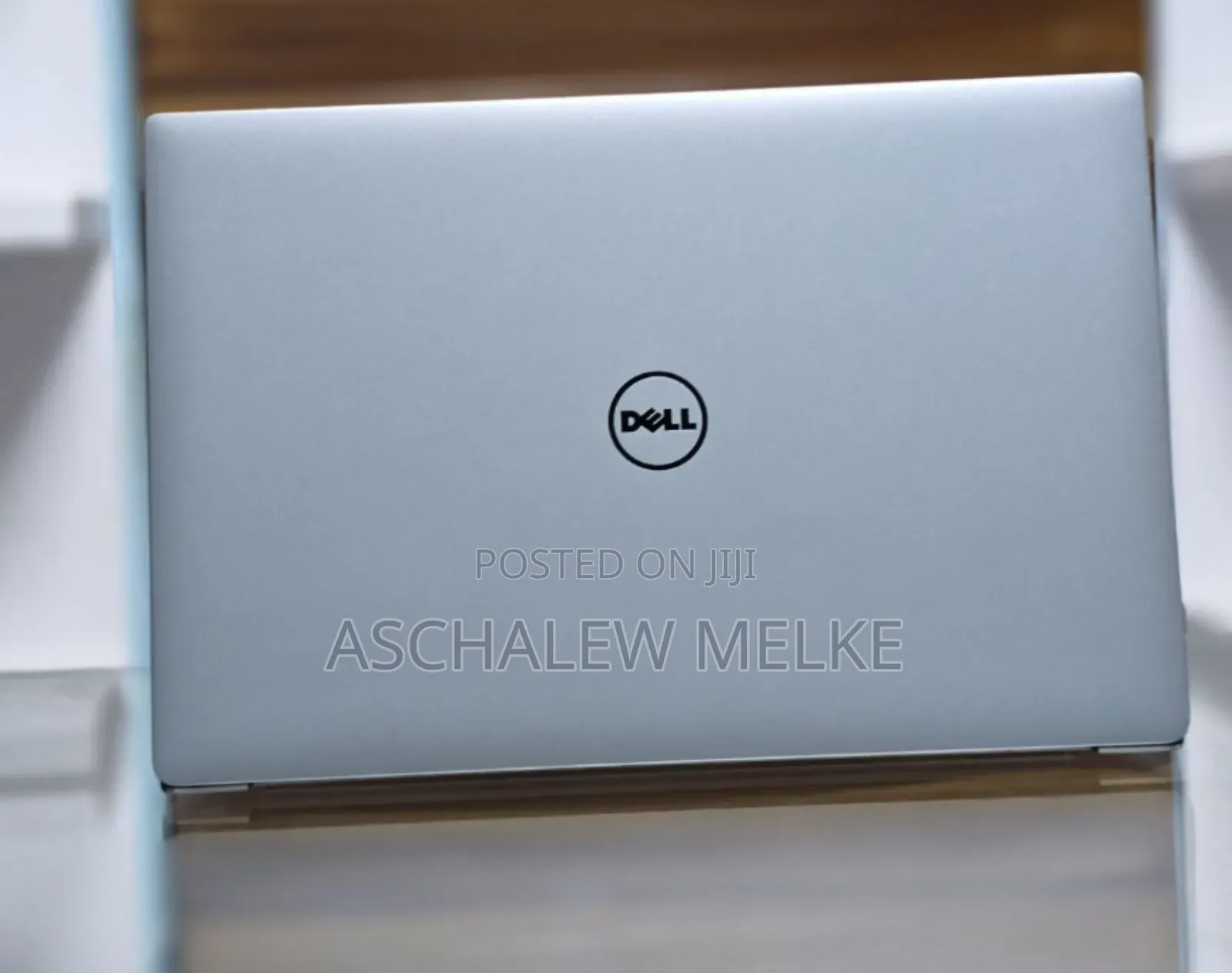 New Laptop Dell XPS 12 9250 16GB Intel Core I5 SSD 512GB