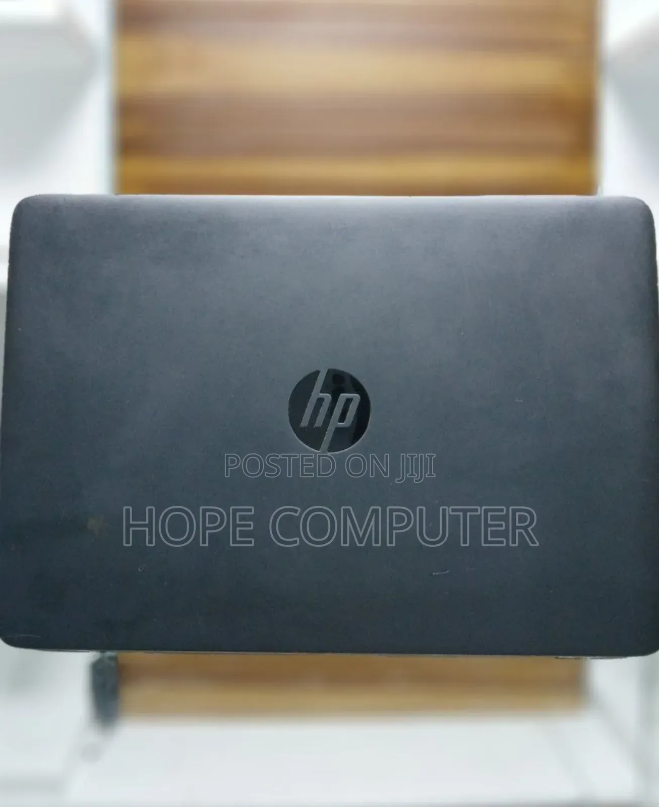 New Laptop HP EliteBook 840 G1 8GB Intel Core I5 HDD 1T