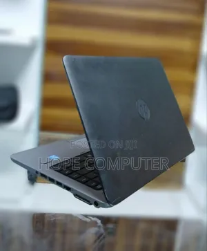 New Laptop HP EliteBook 840 G1 8GB Intel Core I5 HDD 1T