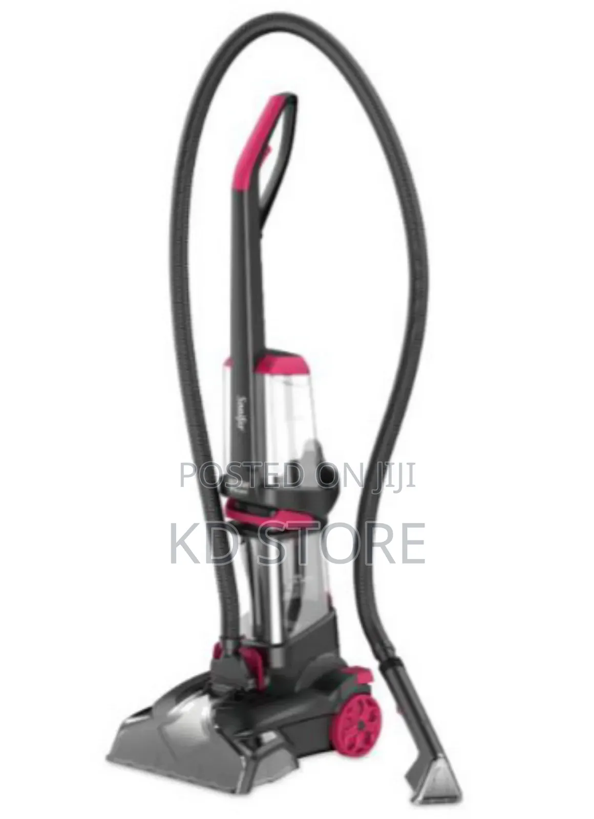 Sonifer Sf-2246 800 Watts