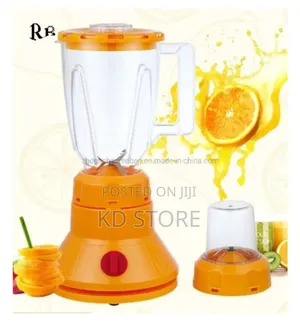 Multi-Function 1.5l Kitchen Electric Mixer,