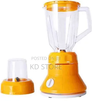 Multi-Function 1.5l Kitchen Electric Mixer,