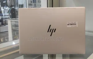 Photo - New Laptop HP Pavilion 14-Ce3064st 16GB Intel Core I5 SSD 1T