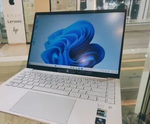 New Laptop HP Pavilion 14-Ce3064st 16GB Intel Core I5 SSD 1T