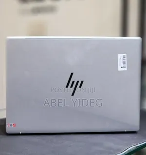 New Laptop HP Pavilion 14 16GB Intel Core I5 SSD 1T