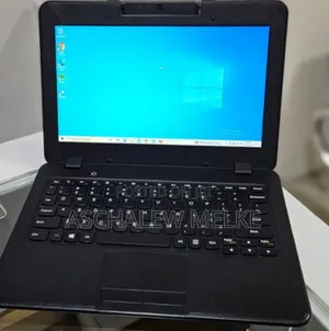 Photo - New Laptop Lenovo IdeaPad Z585 4GB Intel Core 2 Quad SSD 128GB