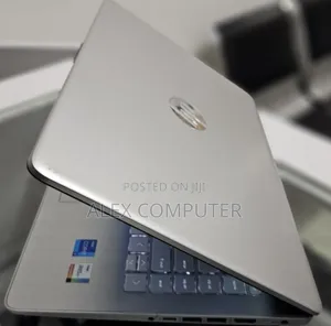 Photo - New Laptop HP Stream Notebook 8GB Intel Core I7 SSD 512GB