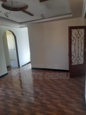 Photo - Furnished 1bdrm Condo in 20/80 ኮንዶሚንየም, Akaky Kaliti for sale