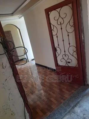 Furnished 1bdrm Condo in 20/80 ኮንዶሚንየም, Akaky Kaliti for sale