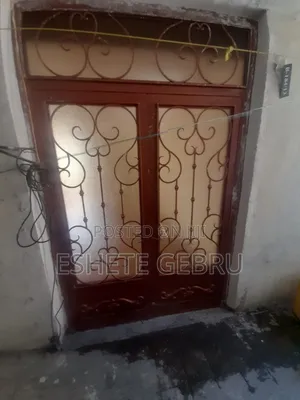 Furnished 1bdrm Condo in 20/80 ኮንዶሚንየም, Akaky Kaliti for sale