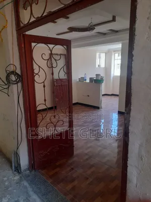 Furnished 1bdrm Condo in 20/80 ኮንዶሚንየም, Akaky Kaliti for sale