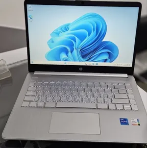 New Laptop HP Stream Notebook 8GB Intel Core I7 SSD 512GB