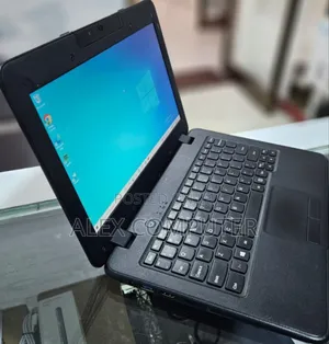 New Laptop Lenovo ThinkPad 11e 4GB Intel Pentium SSD 128GB