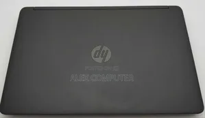 New Laptop HP ProBook 650 G1 4GB Intel Core I5 HDD 500GB