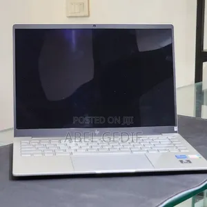 New Laptop HP Pavilion 14 16GB Intel Core I5 SSD 1T