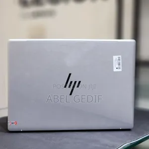 New Laptop HP Pavilion 14 16GB Intel Core I5 SSD 1T