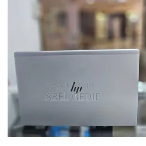 New Laptop HP EliteBook 850 16GB Intel Core I7 SSD 512GB
