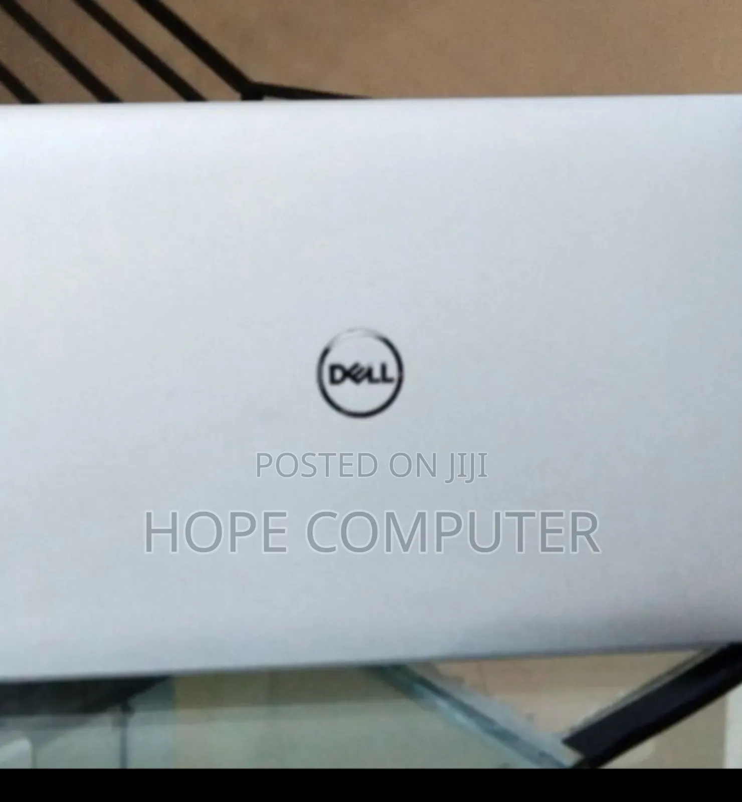 New Laptop Dell Inspiron 14 8GB Intel Core I7 SSD 512GB