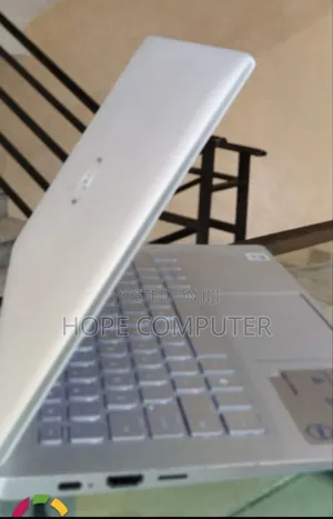New Laptop Dell Inspiron 14 8GB Intel Core I7 SSD 512GB