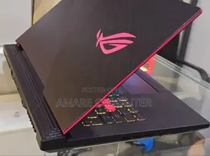 New Laptop Asus 16GB Intel Core I7 SSD 512GB