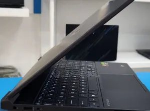 New Laptop HP Victus 16 16GB AMD Ryzen 5 SSD 1T