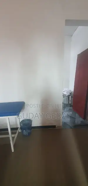 7bdrm House in Oromia-Finfinne for sale